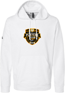 Adidas Hoodie - 2026 27th FC DELCO Players Cup