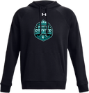 Under Armour Rival Fleece Hoodie - 2026 Winter Series Midwest Session II