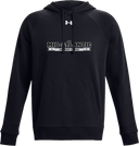 Under Armour Rival Fleece Hoodie - 2026 Mid-Atlantic Summer Games