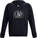 Under Armour Rival Fleece Hoodie - 2026 NXT Cup