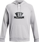 Under Armour Rival Fleece Hoodie - 2026 NXT Cup