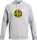 Under Armour Rival Fleece Hoodie - 2026 Winter Series Midwest Session I