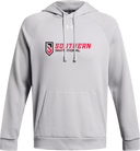Under Armour Rival Fleece Hoodie - 2026 Southern Invitational