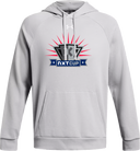 Under Armour Rival Fleece Hoodie - 2026 NXT Cup - Secondary