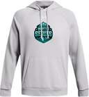 Under Armour Rival Fleece Hoodie - 2026 Winter Series Midwest Session II
