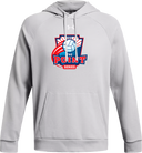 Under Armour Rival Fleece Hoodie - 2026 The Boys Point Series 14's Spring #7