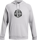 Under Armour Rival Fleece Hoodie - 2026 Winter Series Lone Star Finals
