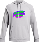 Under Armour Rival Fleece Hoodie - 2026 Summer Jam