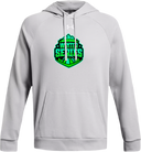 Under Armour Rival Fleece Hoodie - 2026 Winter Series West Coast Finals