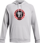 Under Armour Rival Fleece Hoodie - 2026 Summer Continental Cup