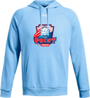 Under Armour Rival Fleece Hoodie - 2026 The Boys Point Series 14's Spring #7