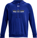 Under Armour Rival Fleece Hoodie - 2026 Mid-Atlantic Summer Games