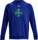 Under Armour Rival Fleece Hoodie - 2026 Winter Series Midwest Session II