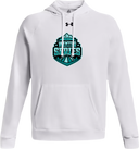 Under Armour Rival Fleece Hoodie - 2026 Winter Series Midwest Session II