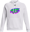 Under Armour Rival Fleece Hoodie - 2026 Summer Jam