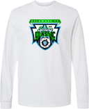 Long Sleeves - 2026 Delaware FC Spring Classic