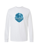 Long Sleeves - 2026 Winter Frost Cup