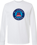 Long Sleeves - 2026 D3 Boys Winter Showcase