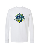 Long Sleeves - 2026 SMC Legends Cup