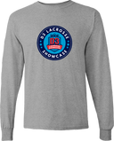 Long Sleeves - 2026 D3 Boys Winter Showcase