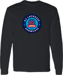 Long Sleeves - 2026 D3 Boys Winter Showcase