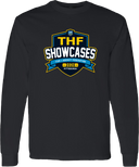 Long Sleeves - 2026 THF Pittsburgh Showcase (U13/14)