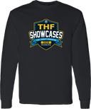 Long Sleeves - 2026 THF Philadelphia Showcase (U13/14)