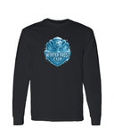 Long Sleeves - 2026 Winter Frost Cup
