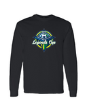 Long Sleeves - 2026 SMC Legends Cup