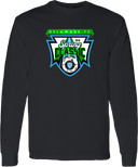 Long Sleeves - 2026 Delaware FC Spring Classic