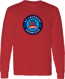 Long Sleeves - 2026 D3 Boys Winter Showcase