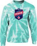 Crew Sweatshirt - 2026 Midwest Prime