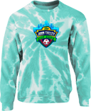 Crew Sweatshirt - 2026 The John Talley Cup