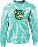 Crew Sweatshirt - 2026 Redwood Rumble
