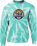 Crew Sweatshirt - 2026 Mite Winter Classic Pittsburgh