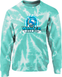 Crew Sweatshirt - 2026 Winter Warm-Up