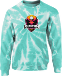 Crew Sweatshirt - 2026 Ruston Rumble