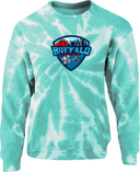 Crew Sweatshirt - 2026 Buffalo Winter Classic