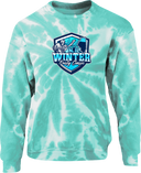 Crew Sweatshirt - 2026 N.IL Winter Frosty Classic