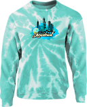 Crew Sweatshirt - 2026 2nd City Showdown