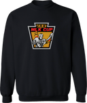 Crew Sweatshirt - 2026 Erie MLK Cup