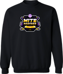 Crew Sweatshirt - 2026 Mite Madness