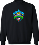 Crew Sweatshirt - 2026 The John Talley Cup