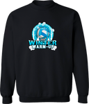 Crew Sweatshirt - 2026 Winter Warm-Up