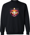 Crew Sweatshirt - 2026 East Texas Series #1