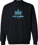 Crew Sweatshirt - 2026 Ice Queen Classic