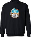 Crew Sweatshirt - 2026 KC Showdown