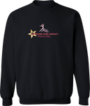 Crew Sweatshirt - 2026 Forever Our Legacy with McKenna Kelley (MO)