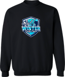 Crew Sweatshirt - 2026 N.IL Winter Frosty Classic