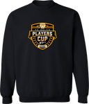 Crew Sweatshirt - 2026 27th FC DELCO Players Cup